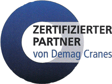 Demag