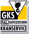 GKS